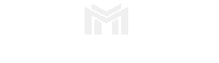 Mabio Macedo
